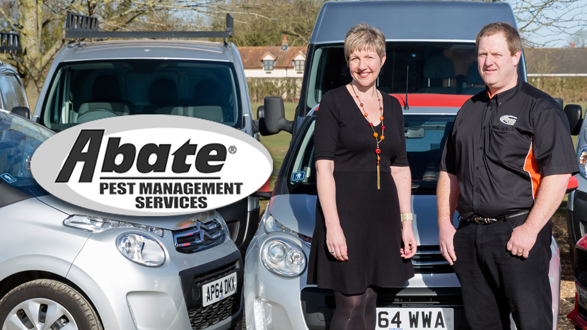 abate pest management apprenticeships